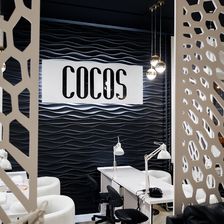 COCOS