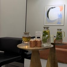 Be'U clinic