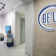 Be'U clinic