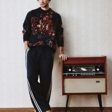STYLEMARKET