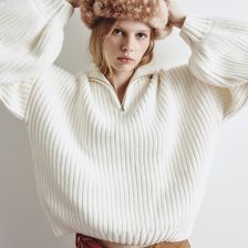 STYLEMARKET