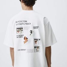 STYLEMARKET