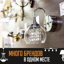 АНТАРЕС-СВЕТ