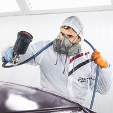 АвтоТехЦентр Люблино