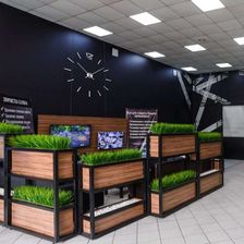 АвтоТехЦентр Люблино
