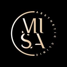 MISA