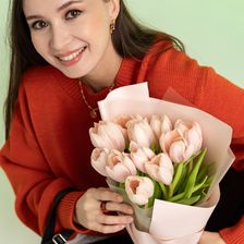 МАКСИ ФЛОРА
