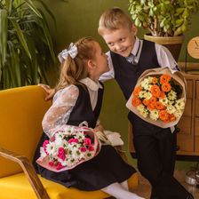 МАКСИ ФЛОРА