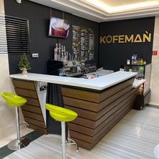 KOFEMAN