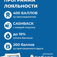 Айсберг