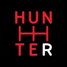 HUNTER