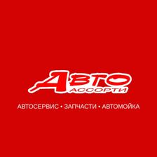 Авто-Ассорти