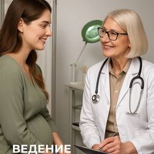 Диомид