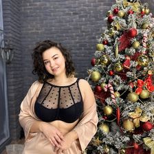 Мадам Бюстье