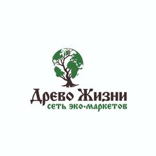 Древо Жизни