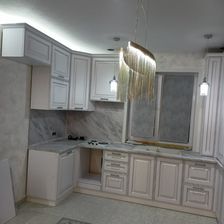ХОЧУ МЕБЕЛЬ