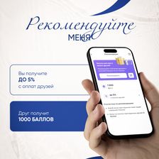 Кислород