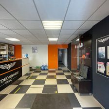 АвтоКонтинент Плюс