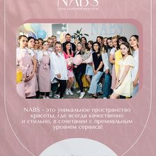 NABS