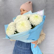 ДАРИ ЦВЕТЫ & САДуДАЧИ