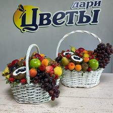 ДАРИ ЦВЕТЫ & САДуДАЧИ