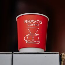 BRAVOS