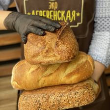 Деревенская
