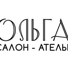 ОЛЬГА
