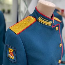 ОЛЬГА