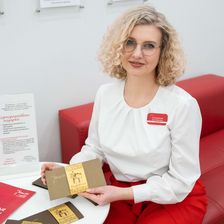 ВИТАЛАЙН | ВитаСПА