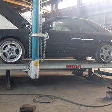ИНОМАРКА