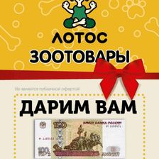 ЛОТОС