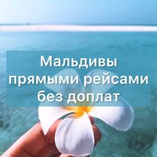 Saut Travel