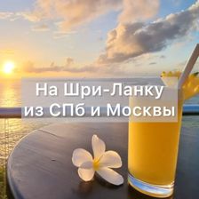 Saut Travel