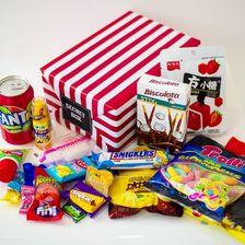 AmYumShop