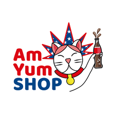 AmYumShop