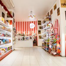 AmYumShop