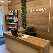 PERSONA