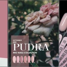 MIO Nails