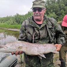 ЕжТур