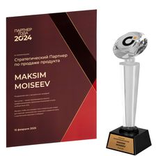 ТЕХНО-МАРКЕТИНГ