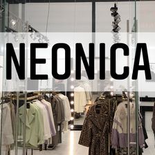 NEONICA