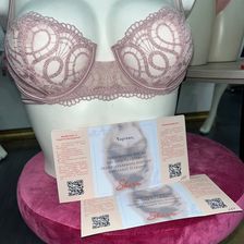 Sharm Lingerie