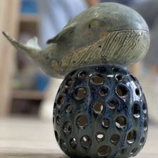 Сонины Сказки