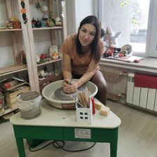 Сонины Сказки