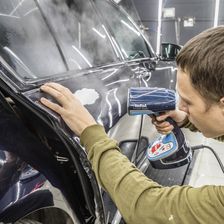 АКВАСТАР