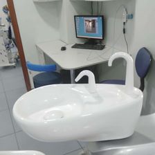 DENTART