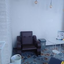 DENTART