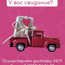 Основной инстинкт