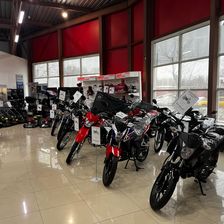 Подорожник Авто